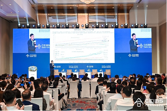 应用链：区块链世界的私人定制方案