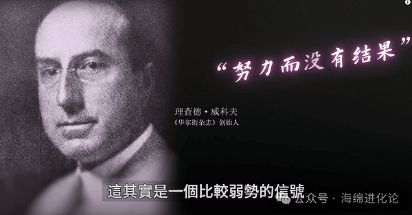 CoinW六周年豪掷百万美金：一次跨越五大洲的数字盛宴