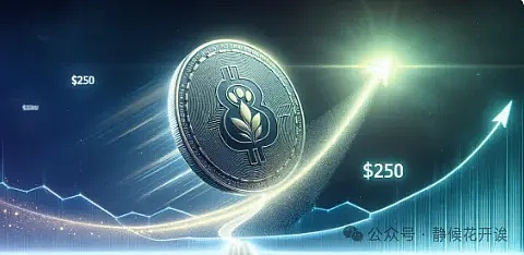 比特币：一场疯狂的数字货币冒险