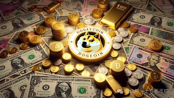 Web3社交新秀SOON获300万美金投资，社交赛道迎来新玩法