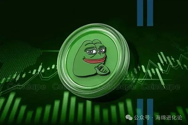Starknet Volition：让区块链数据管理更聪明的全新方案