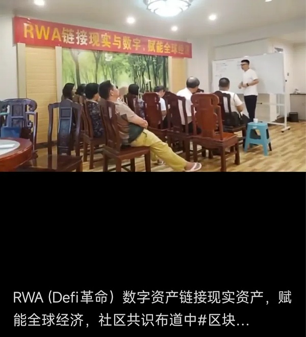 昨晚这波行情简直让人心潮澎湃！