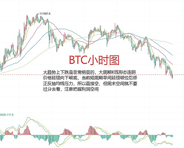 法国年轻人正用真金白银投票：加密货币投资已成新趋势