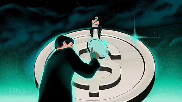 以太坊为何能在7月成为加密市场的明星？深度解读背后的投资逻辑
