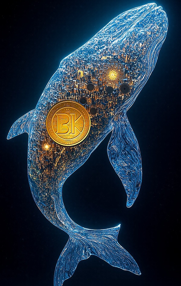 以太坊回调企稳蓄力中 120K关口前BTC多空博弈激烈