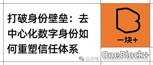 从Solidity到Starknet：一位开发者的实战手记