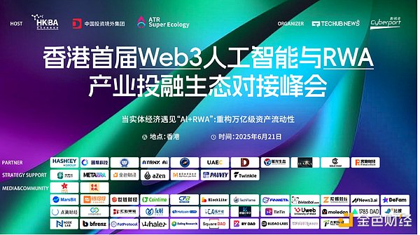 深度揭秘：香港证监会最新监管名单背后藏着哪些不为人知的秘密