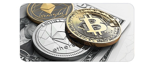 比特币淡定应对美联储中场休息：数字黄金的抗压测试
