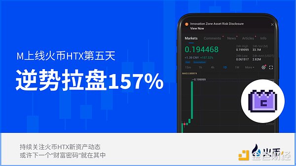9月14日比特币/以太坊行情深度解析：市场正在酝酿新机会