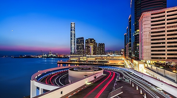 2024香港Web3嘉年华购票指南：这份省钱攻略请收好