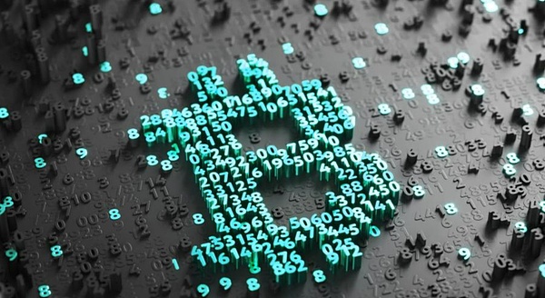 币圈老手的炼金术：12个让你少走弯路的实战心得