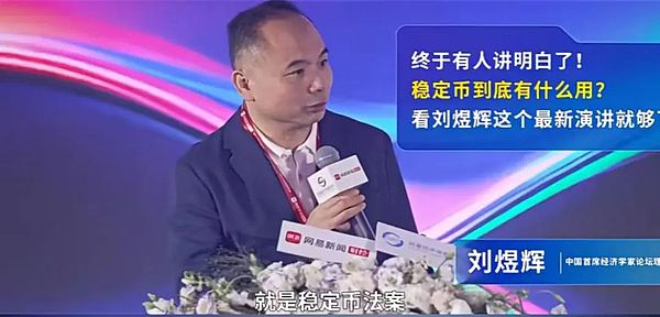 Mina Protocol：区块链界的轻量级拳王值得你下注吗？