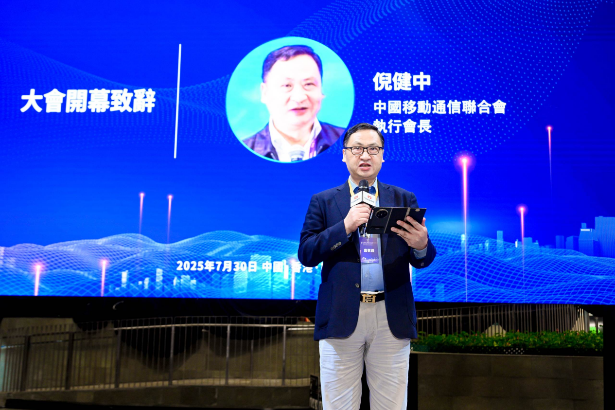 比特币突破27000美元：市场狂欢还是昙花一现？