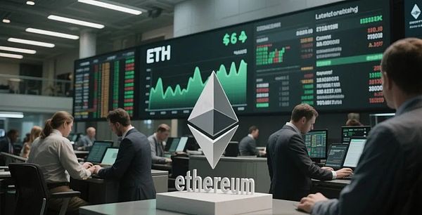 比特币跌破2.7万美元：是危机还是机遇？