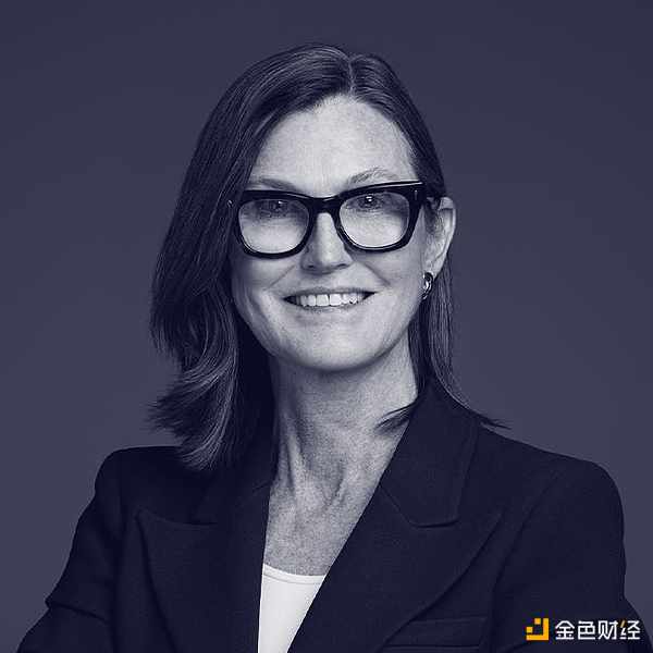比特币跌到3.7万刀，为何这些金融老炮还在疯狂抄底？