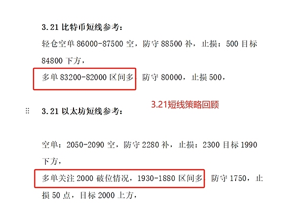 以太坊爆发才是牛市到来的真正信号？听听老韭菜怎么说