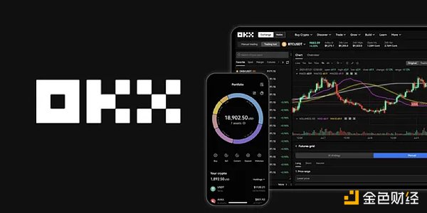 BinaryX(BNX)的未来之路：100美元梦还能实现吗？