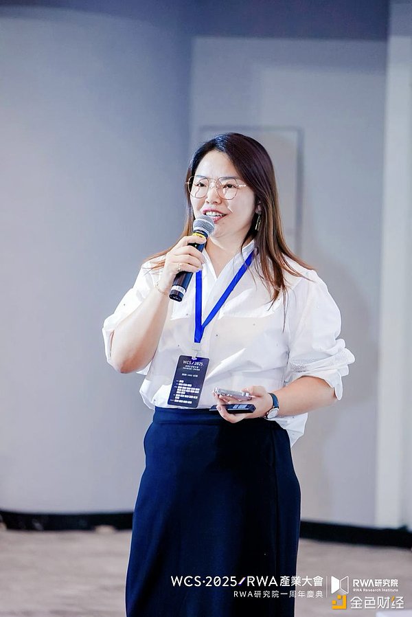 别再说金九银十就一定会涨了！资深交易员带你解读BTC/ETH当前走势