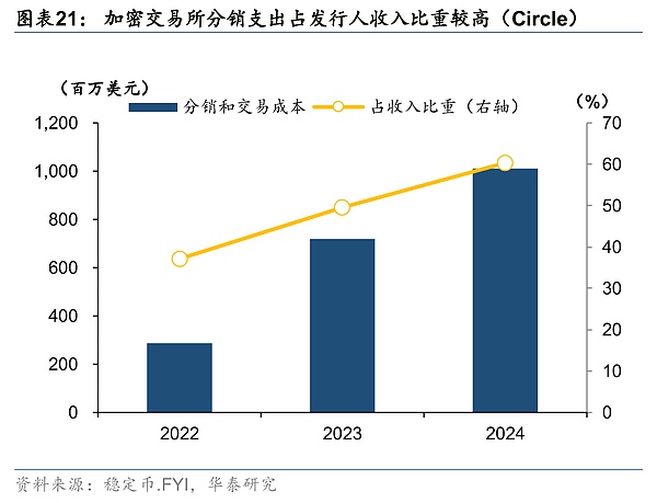 以太坊1789空单精准狙击，20点利润落袋为安