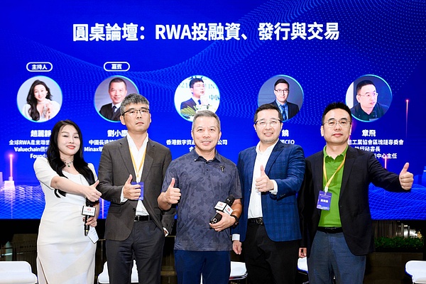 比特币市场惊现死亡信号，特朗普20亿入场能否力挽狂澜？