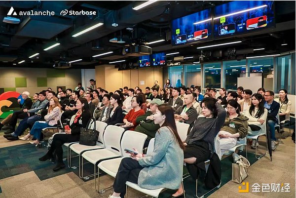 FTX绝地反击记：从破产边缘到资产翻倍的惊天逆转