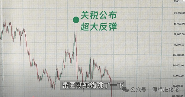 艺术收藏迎来奶茶价时代：鲸探让数字艺术品飞入寻常百姓家
