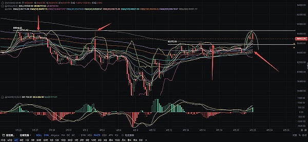 Elon Musk的Grok：这个与众不同的AI究竟强在哪里？