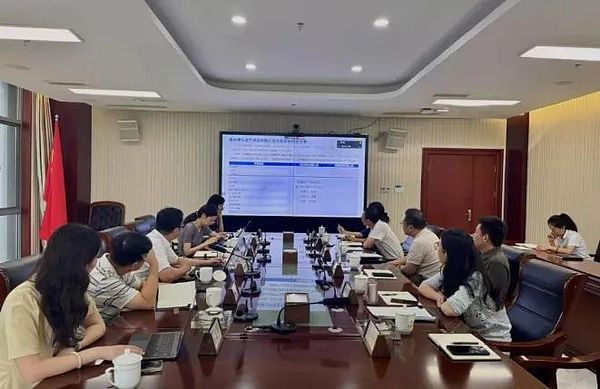 狗狗币又要起飞？这次可能直接挑战比特币