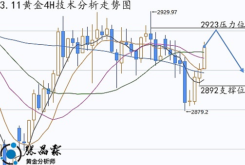 2023年币圈最受争议的做市商：DWF的操盘手法探秘