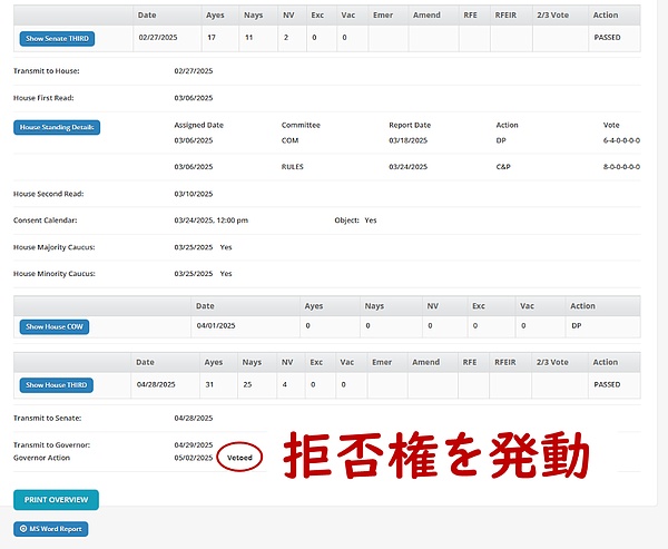链上现实：重新定义数字世界的可能性边界