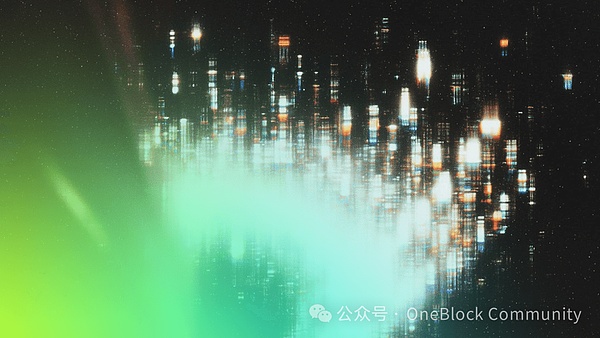 当ESG遇见比特币：一场改写金融游戏规则的邂逅
