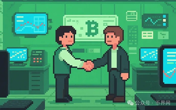 8月28日数字货币行情观察：BTC、ETH、SOL操作思路分享