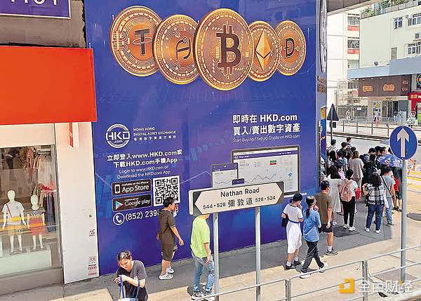 韩国资金疯狂涌入 这个山寨币为何突然暴涨40%？