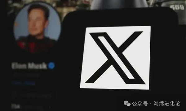 美国国债突破33万亿：一个令人不安的经济里程碑