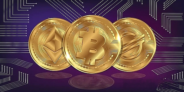 比特币站稳3.5万美元大关后，下一站目标在哪里？