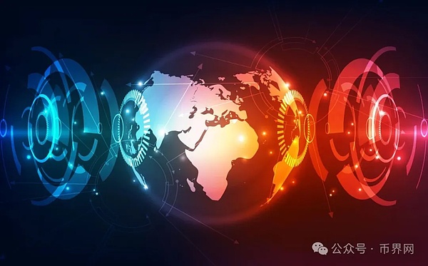 以太坊惨遭滑铁卢：相对比特币汇率跌至2023年新低