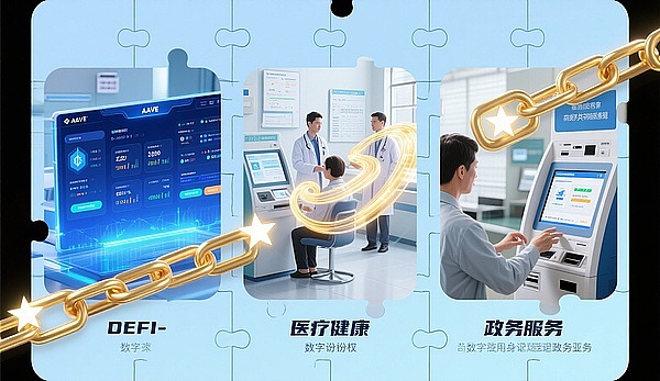 2025年南非交易博览会：一场金融界的非洲狂欢节