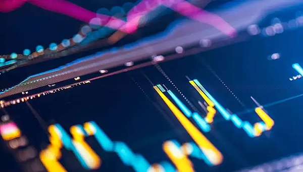 稳定币与股票代币化：金融革命的十字路口