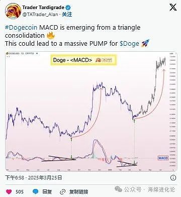 JPEX暴雷事件：12亿骗局背后的荒诞与警示