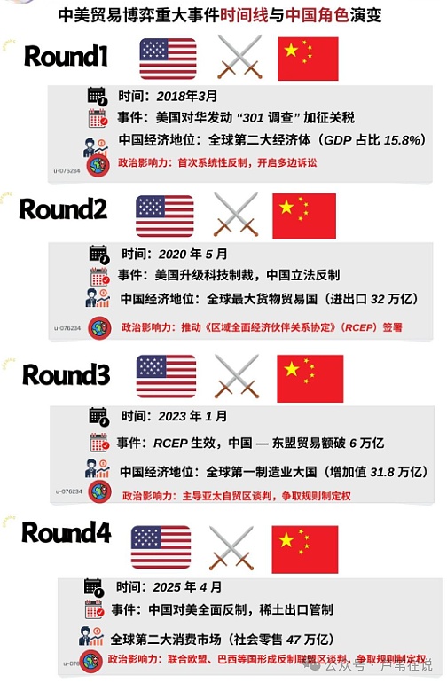 HOOK转型WEB3.0教育赛道，会是下一匹黑马吗？