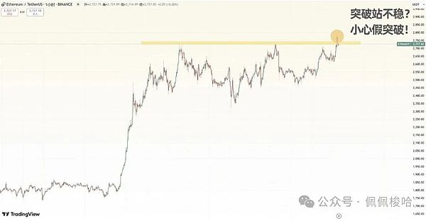 稳定币收益革命：Curve 新作 Yield Basis 能否改写游戏规则？