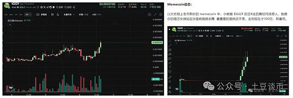 PEPE币：下一个加密货币神话还是泡沫幻灭？