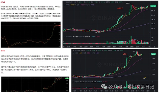6.5亿美元豪赌比特币：30,000美元大关真的触手可及？