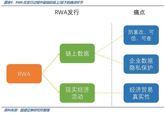 OpenAI内部风暴：一颗可能改变AI游戏规则的Q星