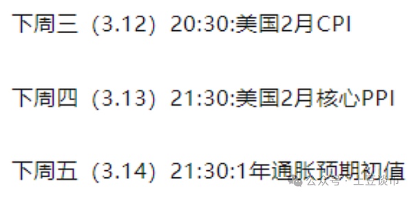 Solana价格狂飙背后的隐忧：生态发展为何跟不上节奏？