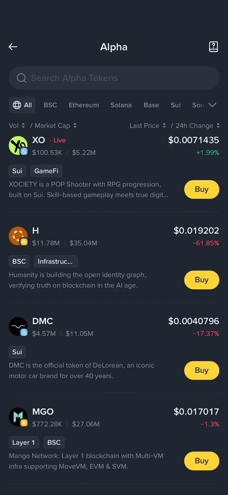 深度剖析：ALT5与WLFI的资本运作背后藏着什么玄机？