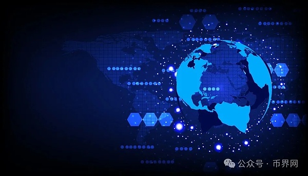 腾讯牵手TON：Telegram真的要变身国际版微信？