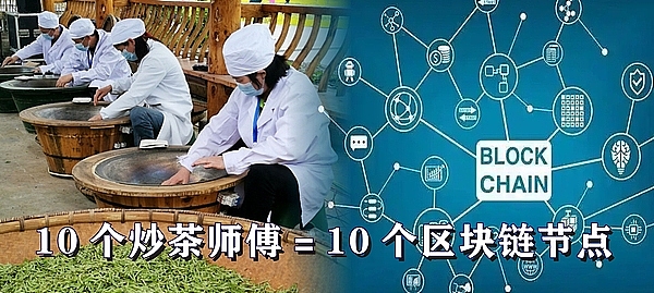 一周加密市场观察：DONKEY狂奔领跑，ETH生态稳步前进
