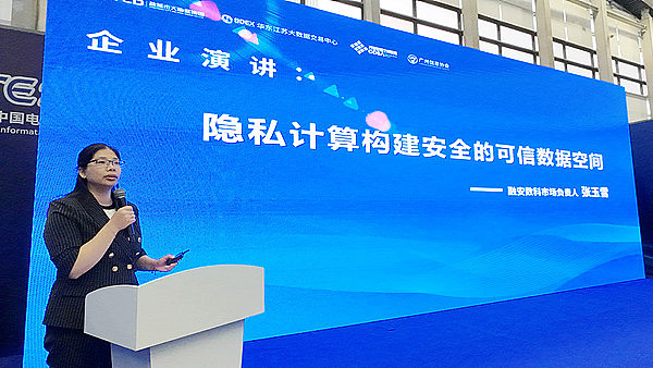 币市观察：BTC、ETH为何持续疲软？我的操作建议