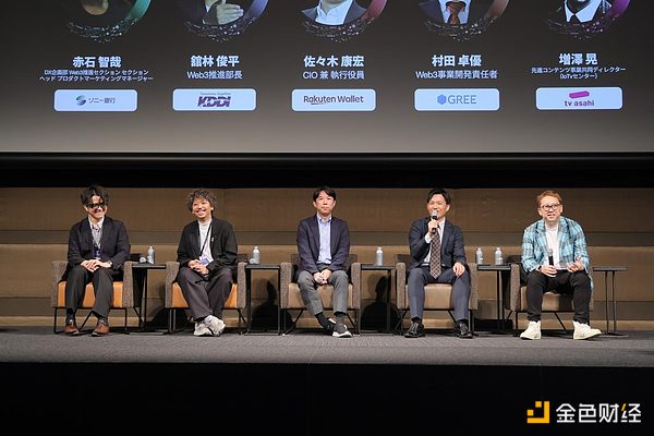 币圈老兵深夜笔记：当市场血流成河时，我们该如何自处？